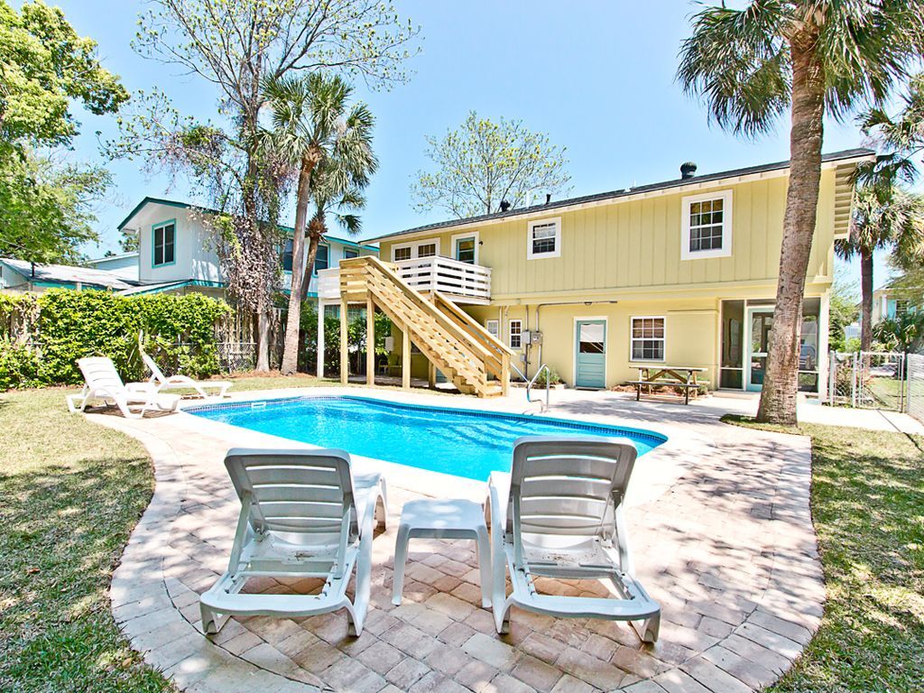 Book Your Ideal Newcastle Vacation Rental for a Relaxing Break